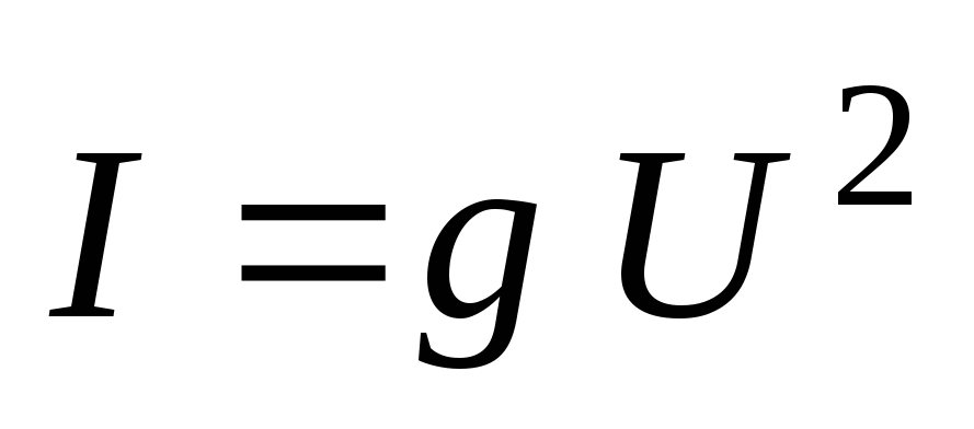 03006m5z-893f-889x392.png