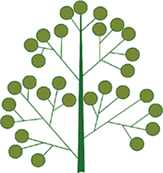 03006m6m-75f6-708x753.png