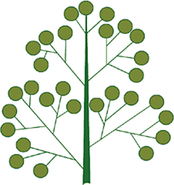 03006m6m-75f6-708x753.png