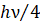 03006mhz-673d-40x25.png