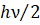 03006mib-9eda-40x25.png
