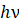 03006mio-3495-19x25.png