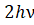 03006mj0-8be2-34x25.png