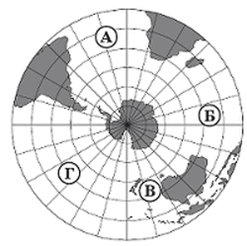 03006mnk-f766-247x246.png