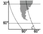 03006mpk-1b95-150x120.png