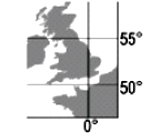 03006mpt-7acf-150x136.png