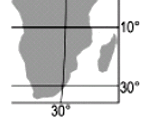 03006mq2-99a9-150x119.png