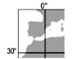 03006mq8-6e13-150x120.png