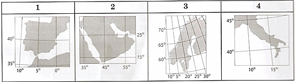 03006nlw-06e4-600x167.png