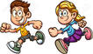 03006nni-cb9a-800x470.jpg