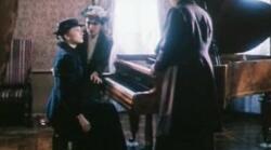 (Копія) "Меланхолійний вальс"