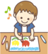 03006npn-aed2-210x239.png