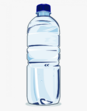 03006nty-4697-87x111.png