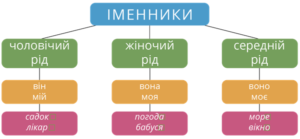 03006nvh-4aae-600x279.png