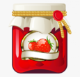03006nwy-052b-115x110.png