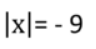 03006nxc-b4de-96x49.png