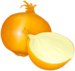 03006ny4-2010-75x71.png