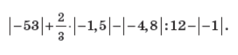 03006o7s-40e6-340x79.png