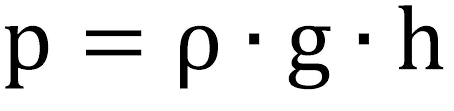 03006oea-b894-454x111.png