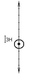 03006of9-7eb4-118x304.png