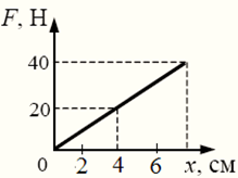 03006oku-a7de-219x164.png
