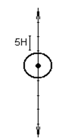 03006oma-445b-131x277.png