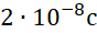 03006org-ca11-88x30.png