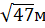 03006ovs-8a2b-45x28.png