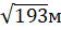 03006ovw-29f0-56x28.png
