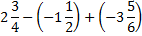 03006oxl-2a9a-142x36.png