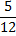 03006oy9-d1e0-16x36.png