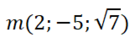 03006oya-7534-140x42.png