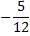 03006oyg-bc3f-30x36.png