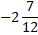 03006oyr-85fc-38x35.png
