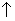 03006pj6-bf39-15x21.png