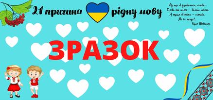 03006pq8-7188-438x206.jpg
