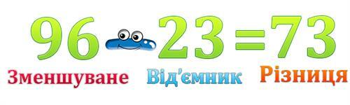 03006ptu-841a-500x150.jpg