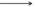 03006q1f-10f3-36x7.png