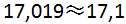 03006q2h-16e3-126x24.png