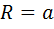 03006q7c-1e32-54x29.png