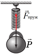 03006qdb-05a7-121x174.png