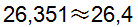 03006qf3-c59f-138x27.png