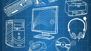Peripherals 
