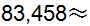 03006qfn-46a9-90x26.png