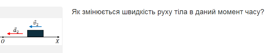 03006qkz-eea0-906x175.png