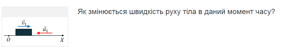 03006qli-9e45-909x154.png