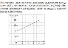 03006qob-df12-260x186.png