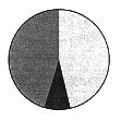 03006qr5-8fa6-111x111.jpg