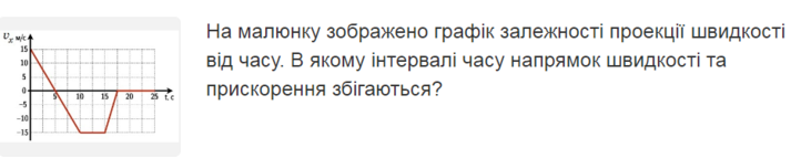 03006qth-234c-722x143.png