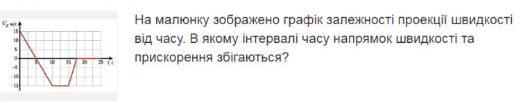 03006qth-234c-722x143.png